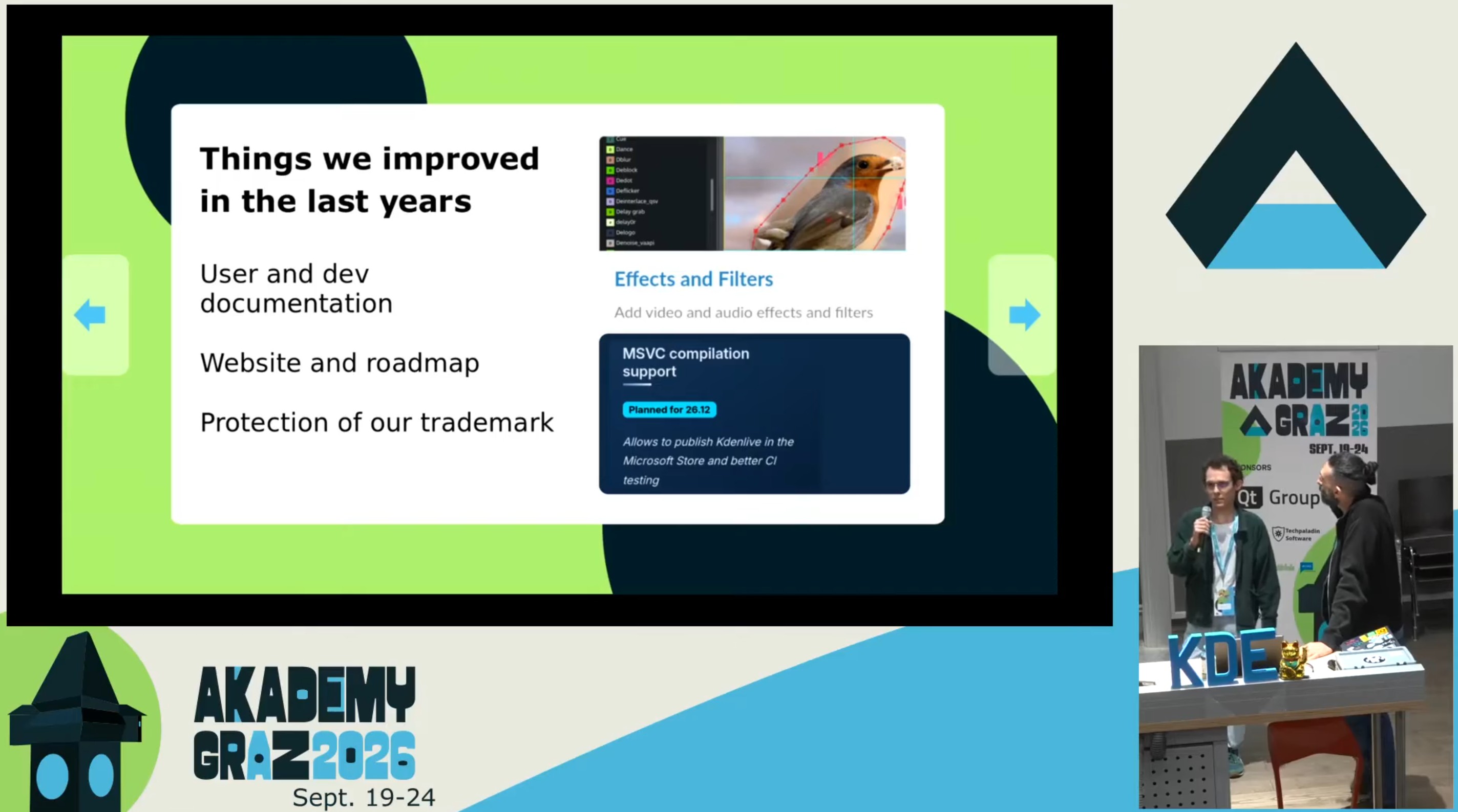 Screenshot of <nil>