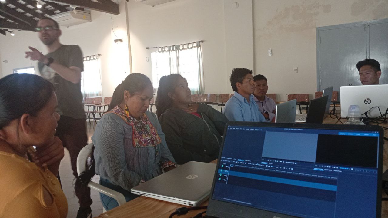 Snímek obrazovky <nil>