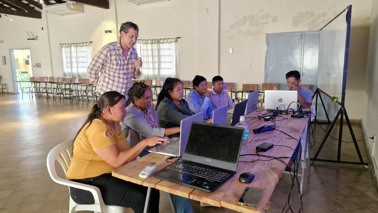 Snímek obrazovky <nil>