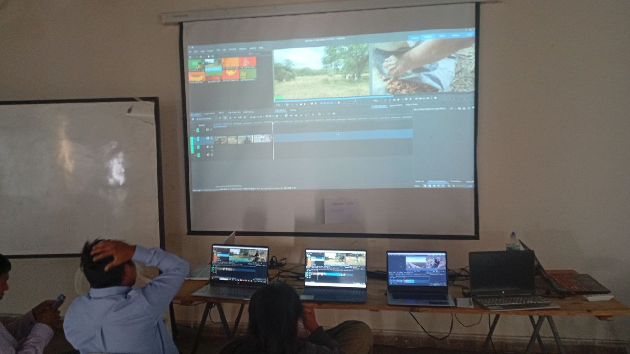 Snímek obrazovky <nil>