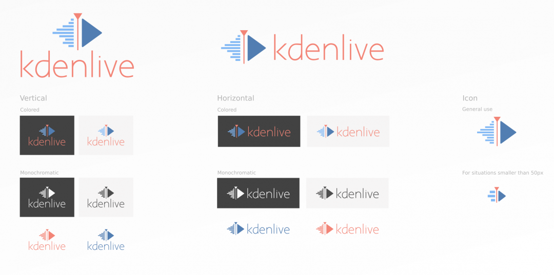 trademark-and-logo-kdenlive